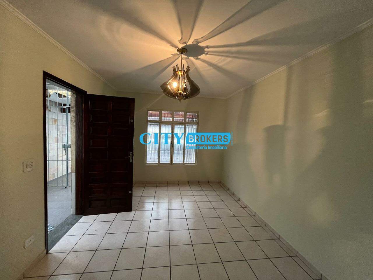 Casa à venda com 4 quartos, 180m² - Foto 5