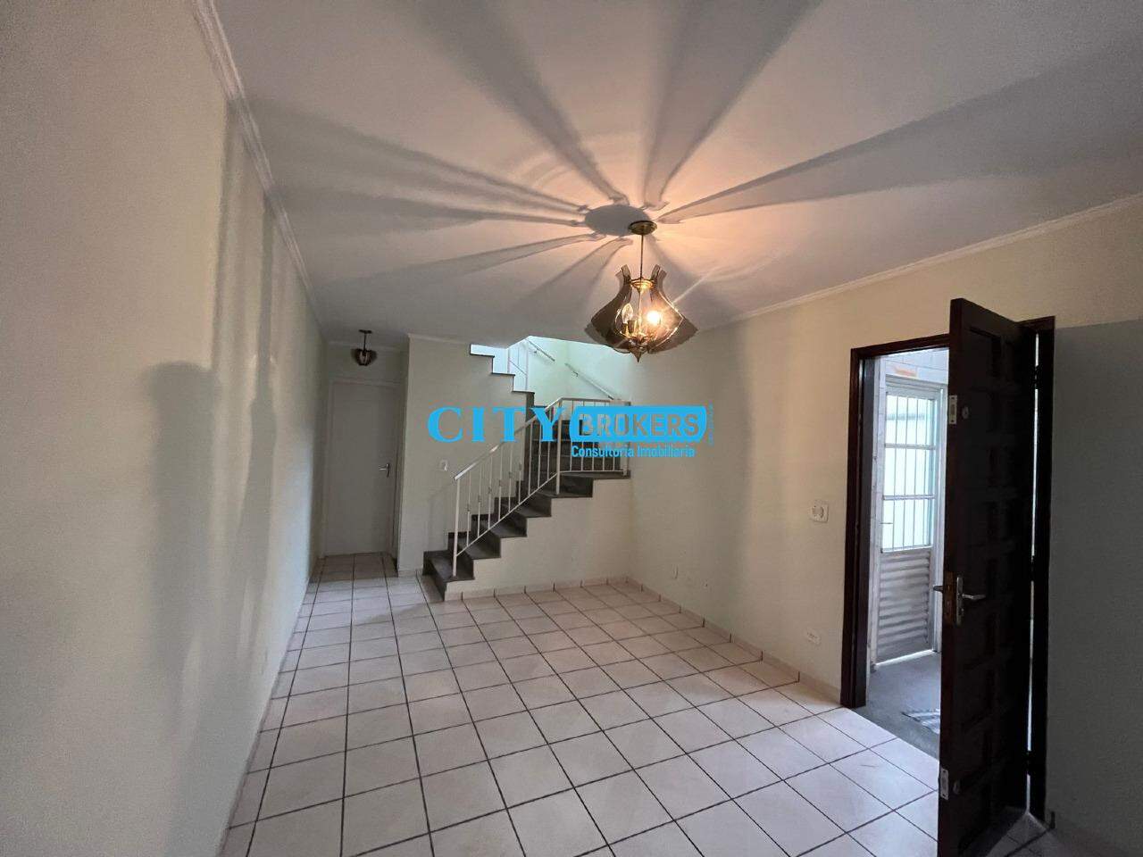 Casa à venda com 4 quartos, 180m² - Foto 6