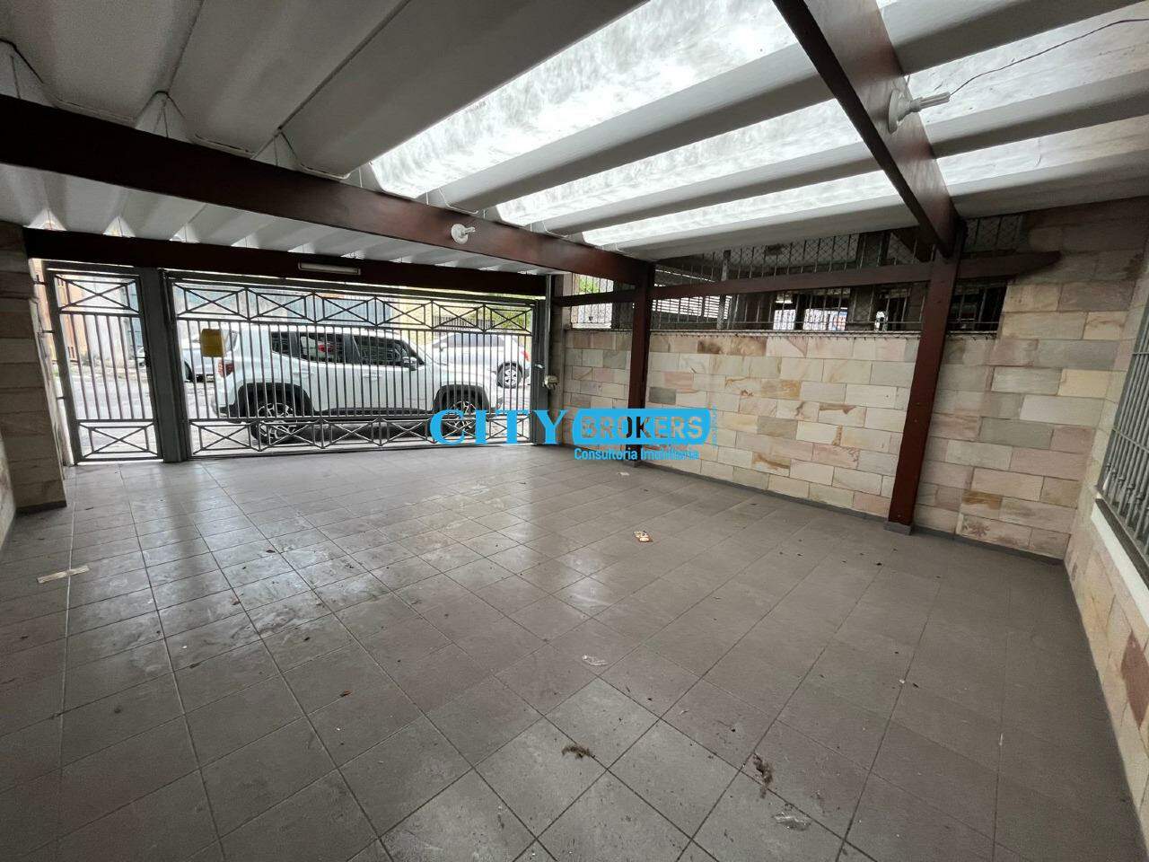 Casa à venda com 4 quartos, 180m² - Foto 3