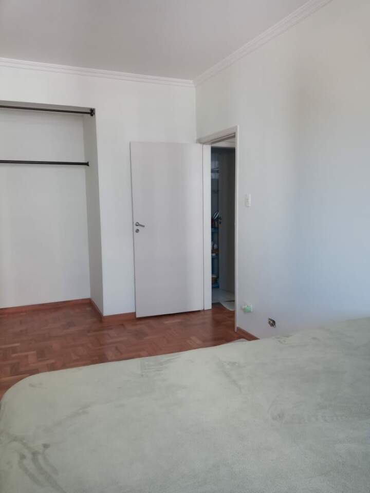 Apartamento à venda com 2 quartos, 77m² - Foto 11