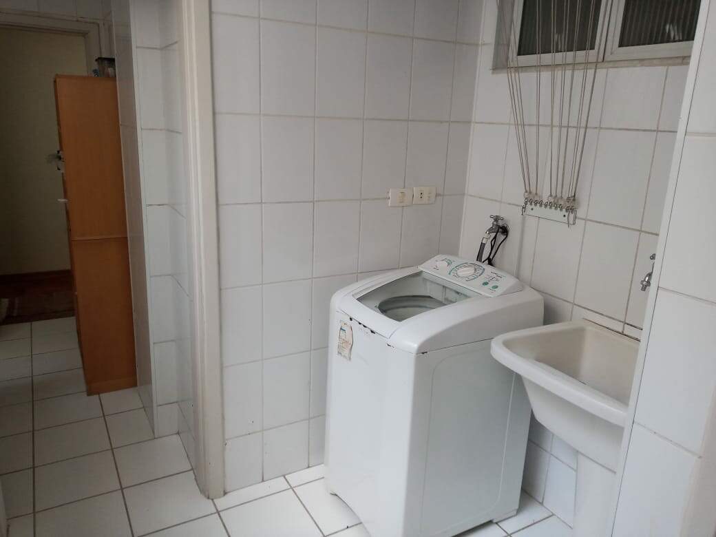 Apartamento à venda com 2 quartos, 77m² - Foto 33