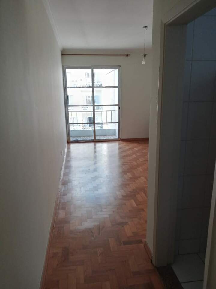 Apartamento à venda com 2 quartos, 77m² - Foto 9