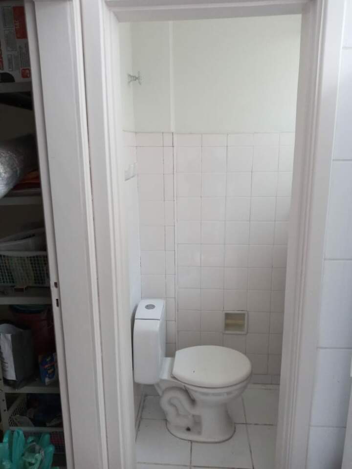 Apartamento à venda com 2 quartos, 77m² - Foto 31