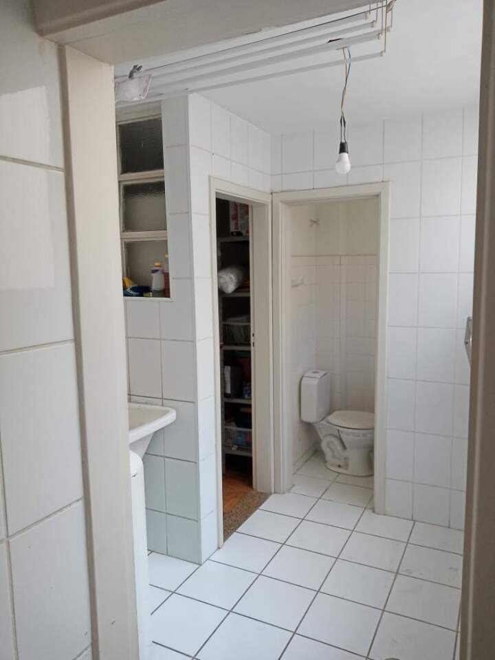 Apartamento à venda com 2 quartos, 77m² - Foto 14