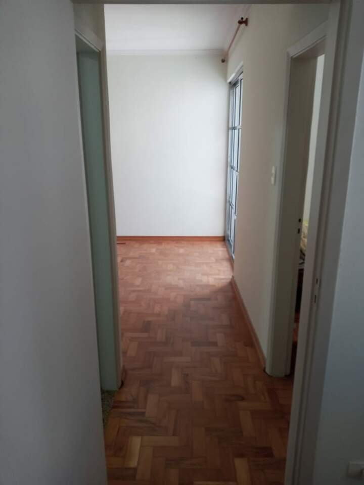 Apartamento à venda com 2 quartos, 77m² - Foto 16