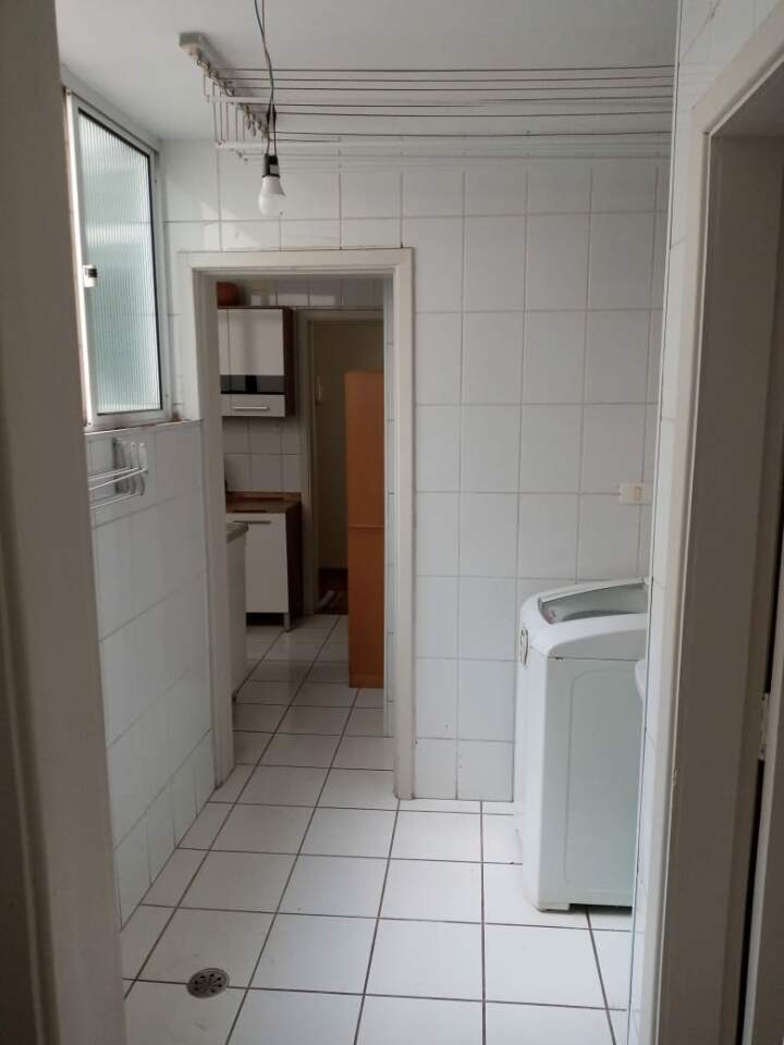 Apartamento à venda com 2 quartos, 77m² - Foto 17