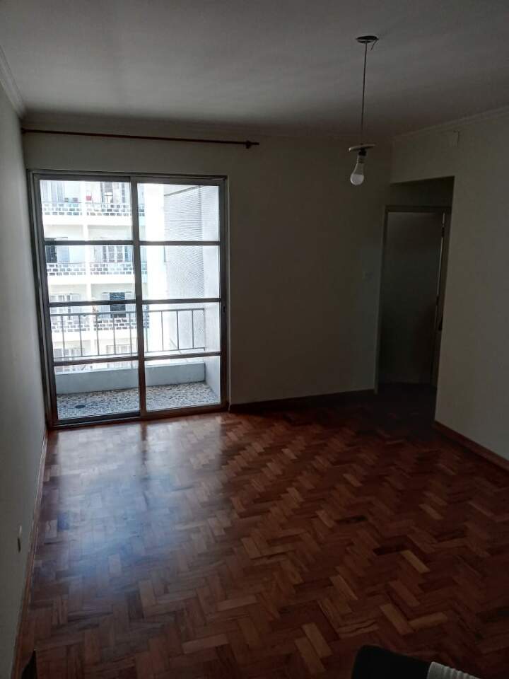 Apartamento à venda com 2 quartos, 77m² - Foto 7