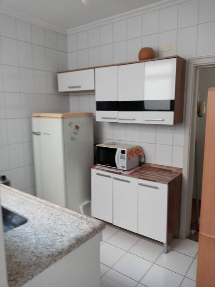 Apartamento à venda com 2 quartos, 77m² - Foto 23