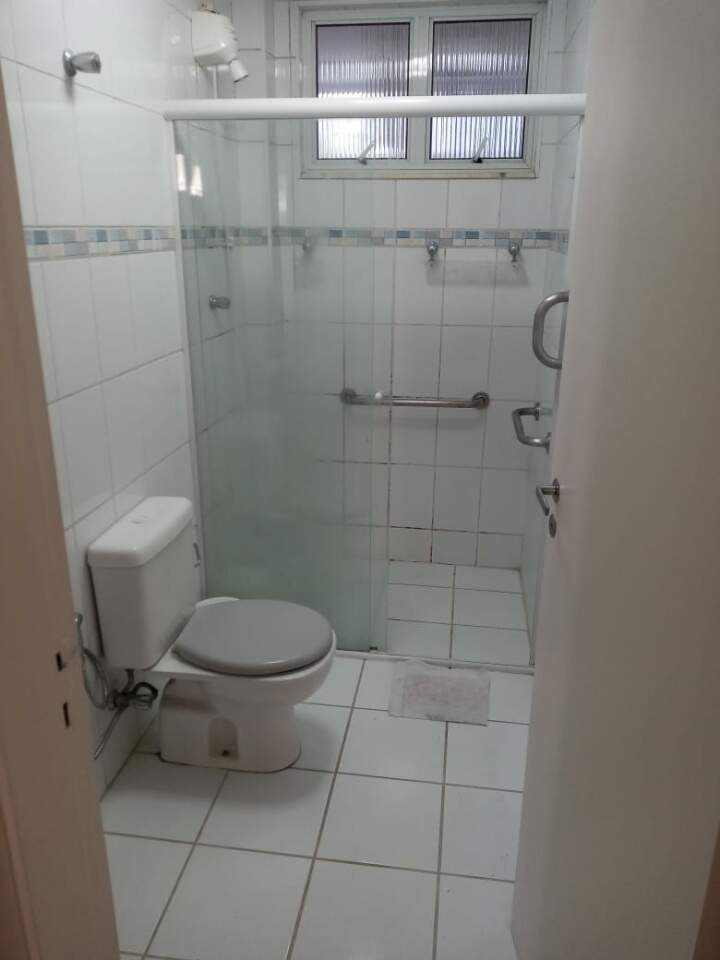 Apartamento à venda com 2 quartos, 77m² - Foto 27