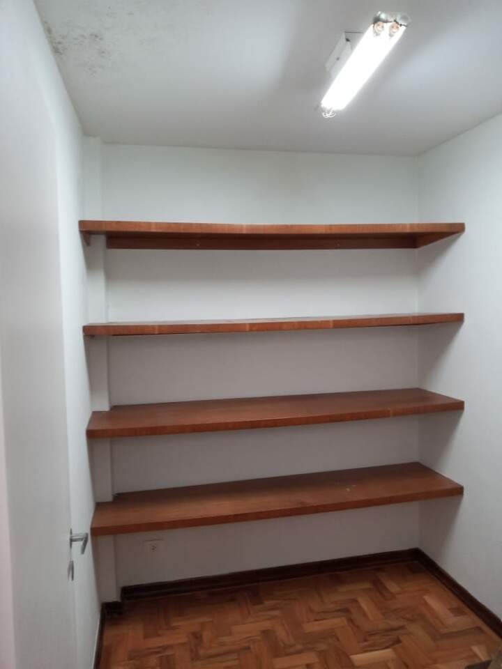 Apartamento à venda com 2 quartos, 77m² - Foto 32