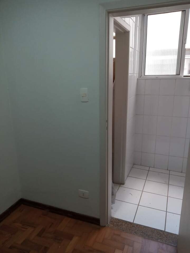 Apartamento à venda com 2 quartos, 77m² - Foto 34