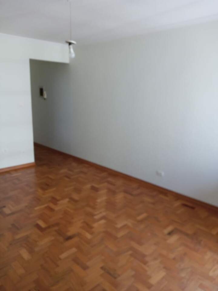 Apartamento à venda com 2 quartos, 77m² - Foto 8