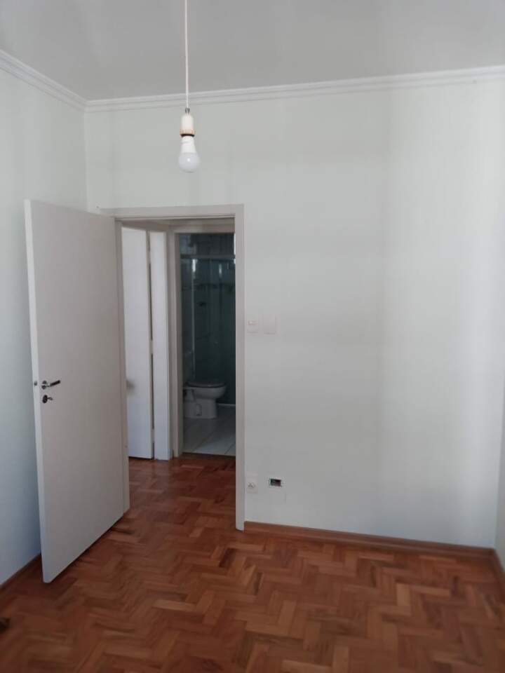 Apartamento à venda com 2 quartos, 77m² - Foto 38