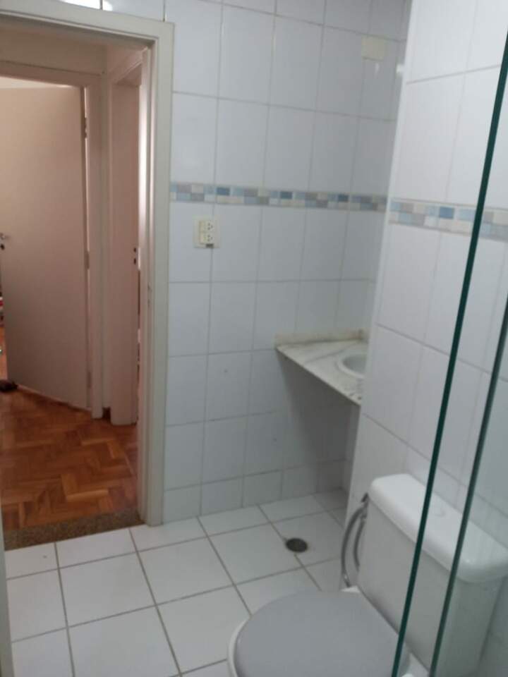 Apartamento à venda com 2 quartos, 77m² - Foto 39