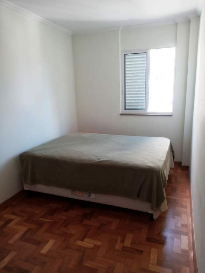 Apartamento à venda com 2 quartos, 77m² - Foto 21