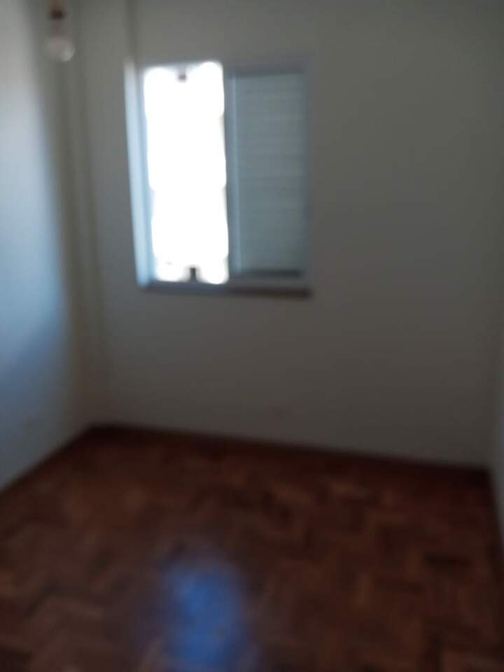 Apartamento à venda com 2 quartos, 77m² - Foto 40