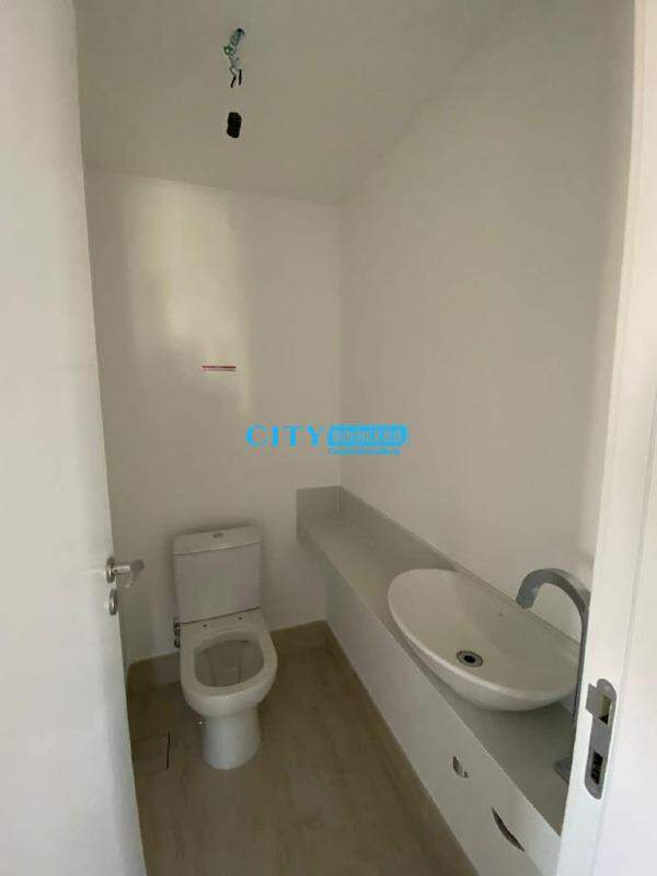 Apartamento à venda com 3 quartos, 147m² - Foto 20