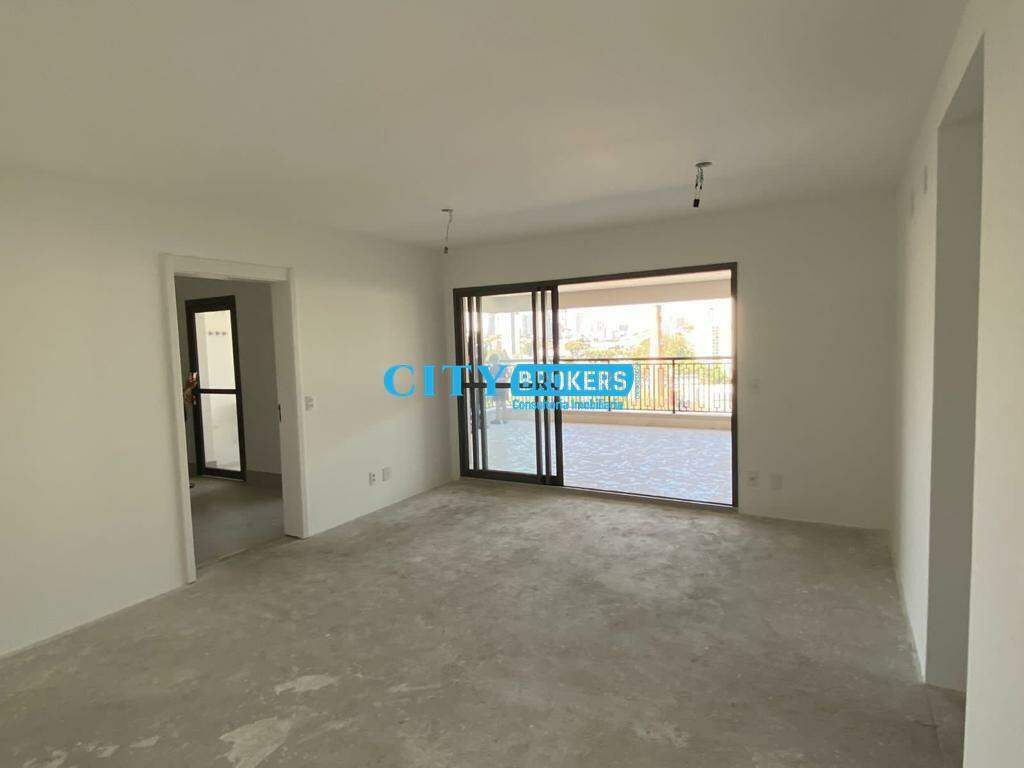 Apartamento à venda com 3 quartos, 147m² - Foto 6