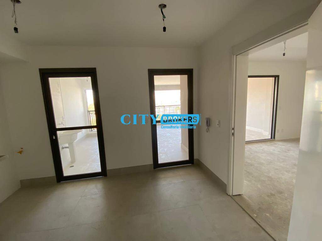 Apartamento à venda com 3 quartos, 147m² - Foto 19