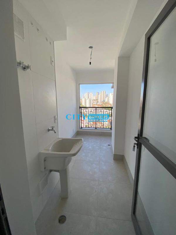 Apartamento à venda com 3 quartos, 147m² - Foto 23