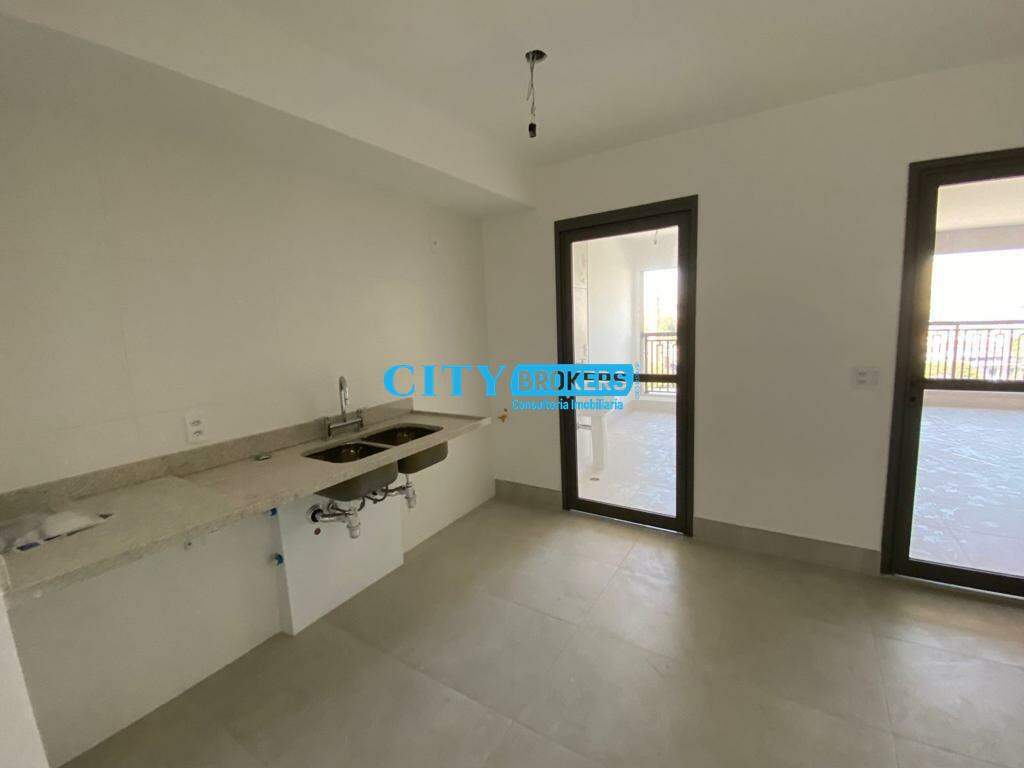 Apartamento à venda com 3 quartos, 147m² - Foto 15