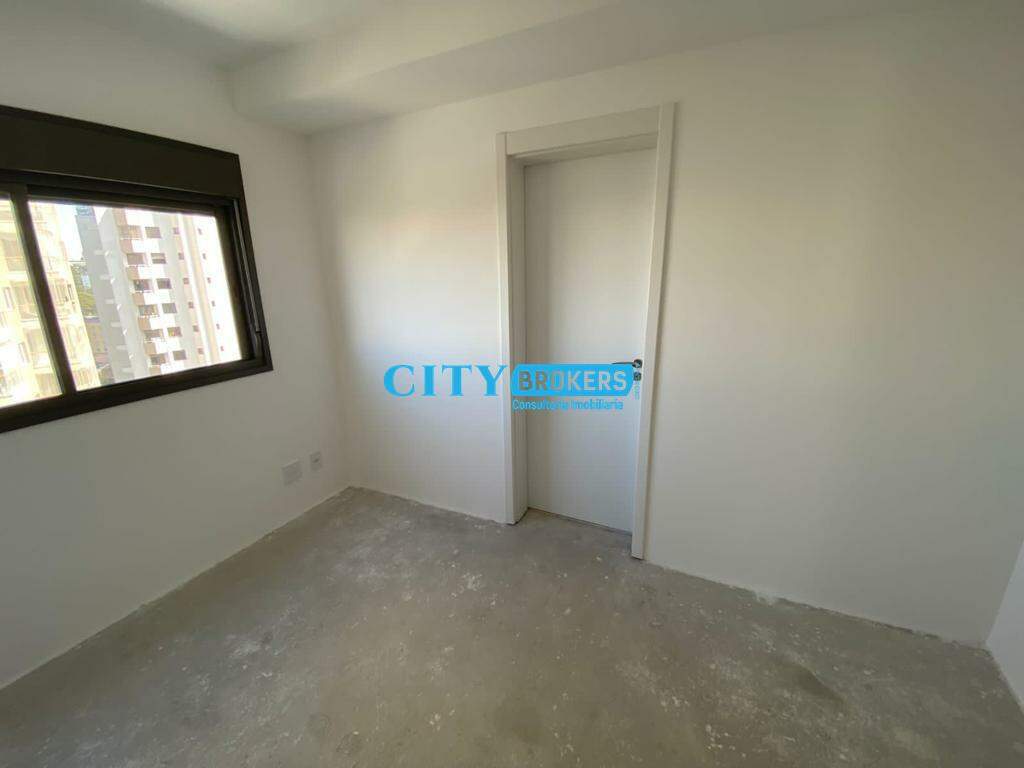 Apartamento à venda com 3 quartos, 147m² - Foto 10