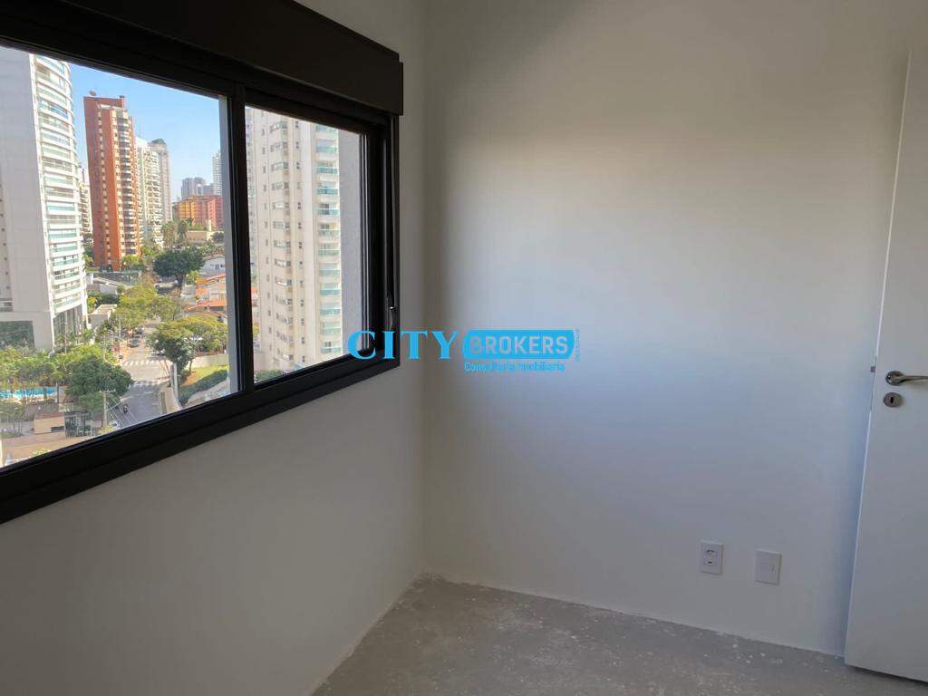 Apartamento à venda com 3 quartos, 147m² - Foto 11