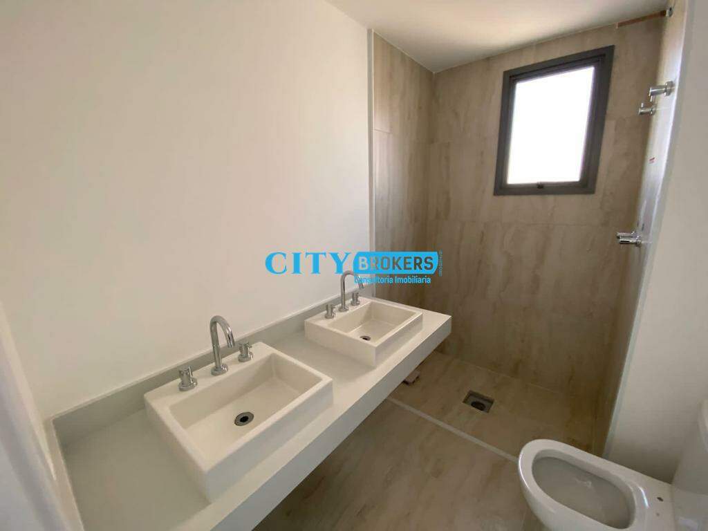 Apartamento à venda com 3 quartos, 147m² - Foto 16