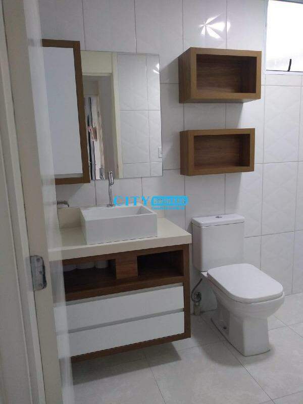 Apartamento à venda com 2 quartos, 50m² - Foto 14