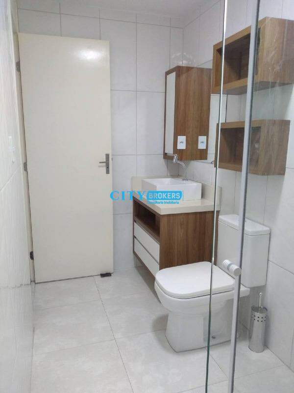 Apartamento à venda com 2 quartos, 50m² - Foto 19