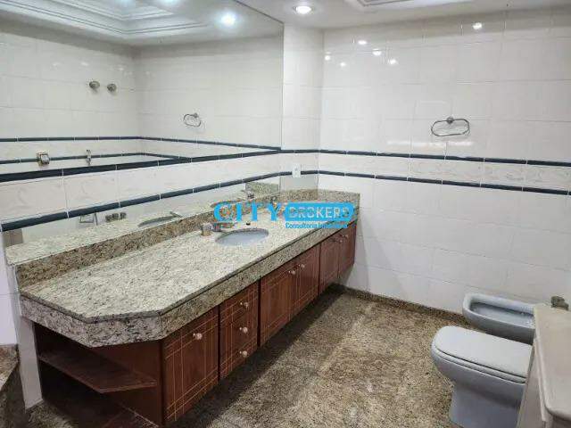 Apartamento à venda com 4 quartos, 504m² - Foto 15