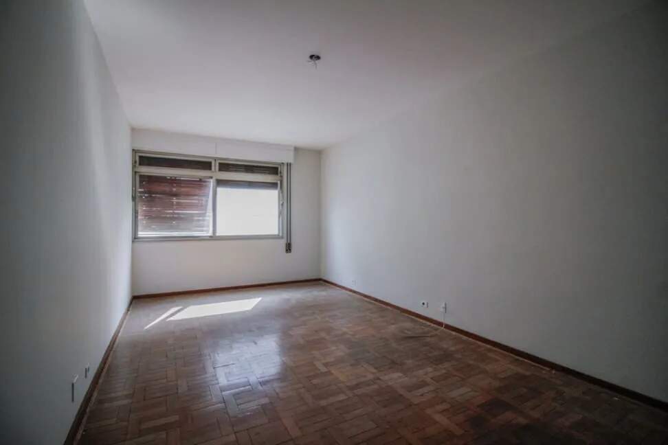 Apartamento à venda com 4 quartos, 240m² - Foto 3