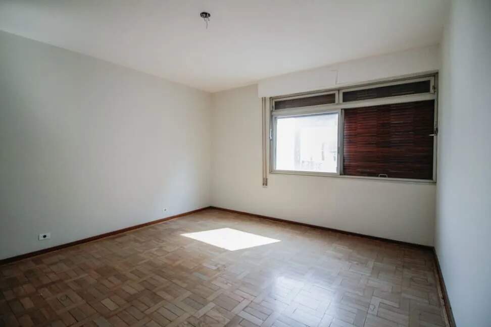 Apartamento à venda com 4 quartos, 240m² - Foto 6