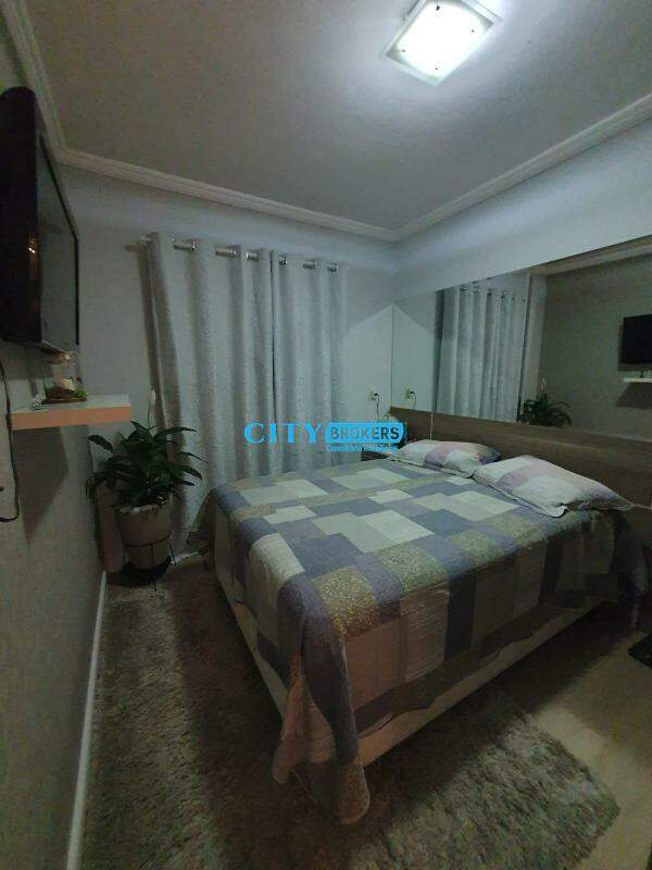 Apartamento à venda com 2 quartos, 51m² - Foto 19