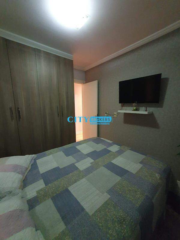 Apartamento à venda com 2 quartos, 51m² - Foto 15