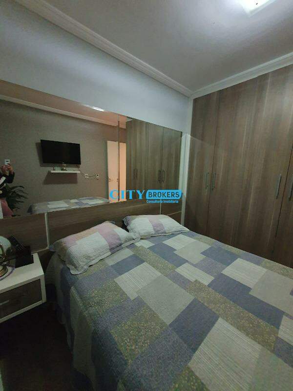 Apartamento à venda com 2 quartos, 51m² - Foto 16