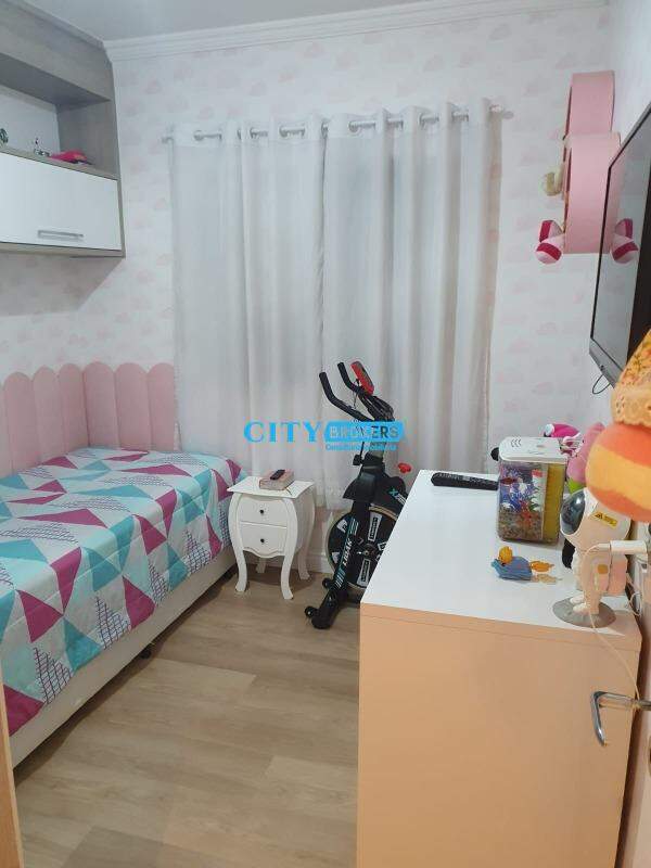 Apartamento à venda com 2 quartos, 51m² - Foto 23