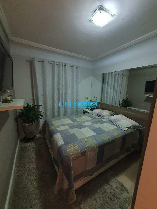 Apartamento à venda com 2 quartos, 51m² - Foto 21