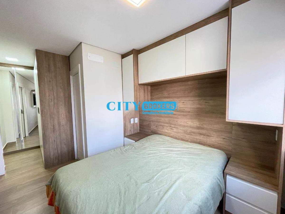 Apartamento à venda, 66m² - Foto 10