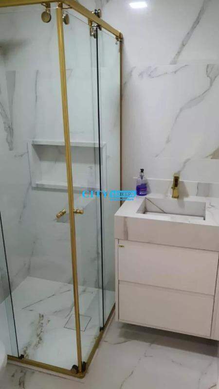 Apartamento à venda, 66m² - Foto 15