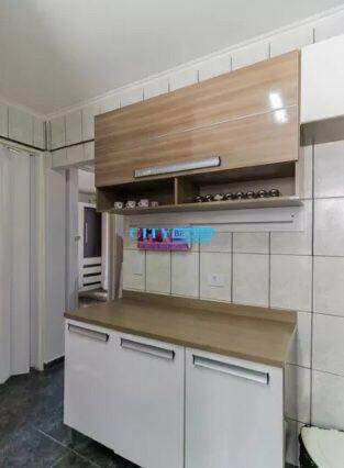 Apartamento à venda com 2 quartos, 45m² - Foto 12