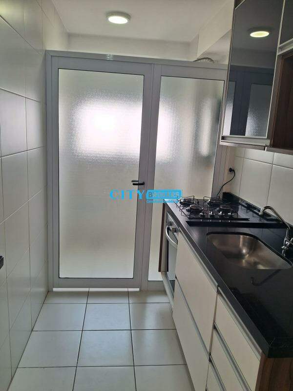 Apartamento à venda com 2 quartos, 51m² - Foto 11