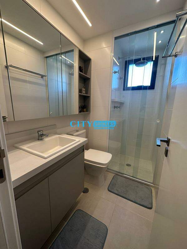 Apartamento à venda com 4 quartos, 154m² - Foto 30