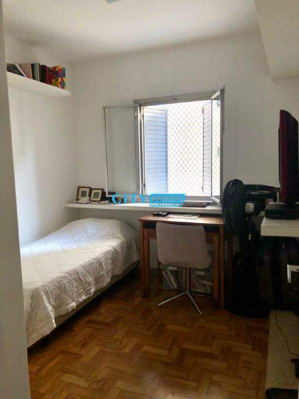 Apartamento à venda com 3 quartos, 87m² - Foto 14