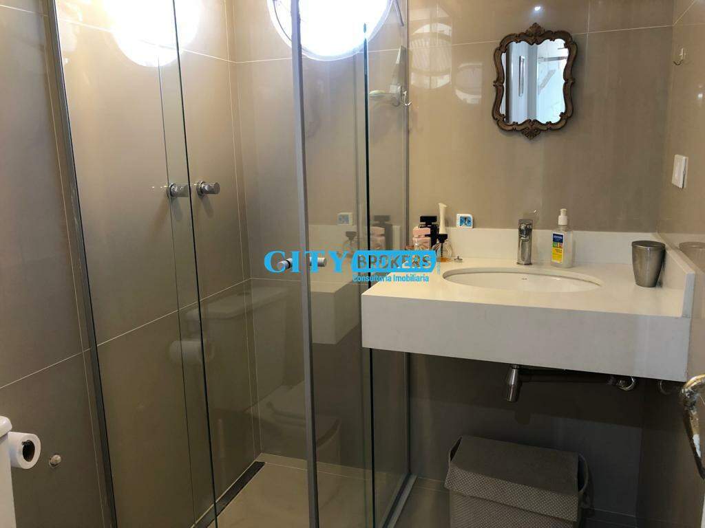 Apartamento à venda com 3 quartos, 87m² - Foto 17