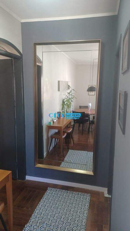 Apartamento à venda com 3 quartos, 87m² - Foto 3