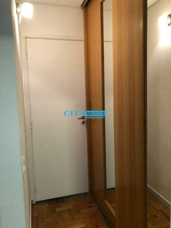 Apartamento à venda com 3 quartos, 87m² - Foto 12