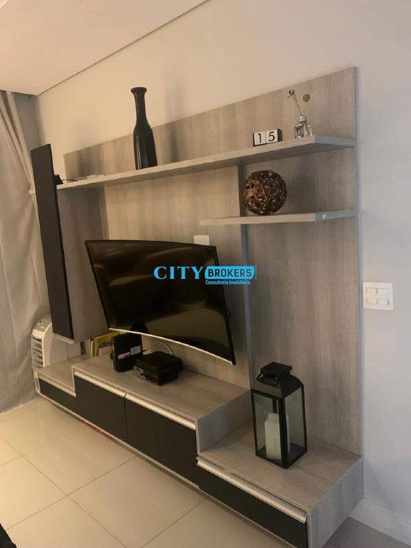 Apartamento à venda com 3 quartos, 78m² - Foto 7