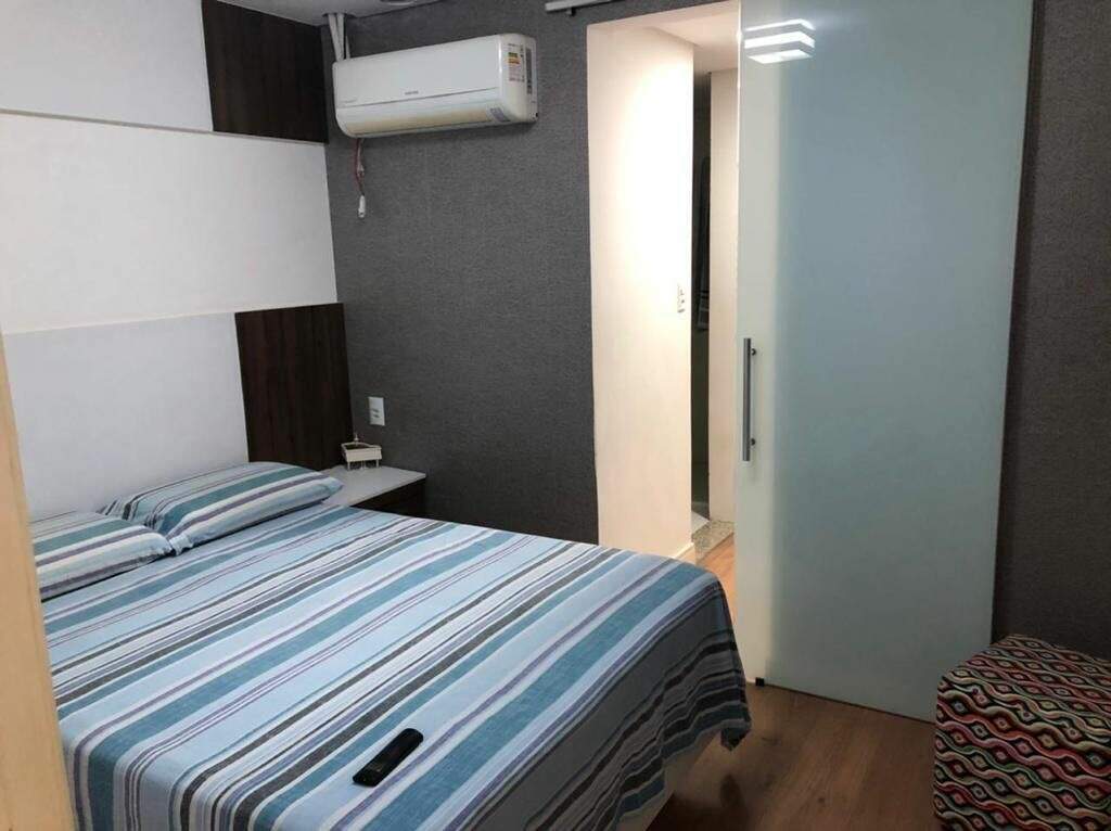 Sobrado à venda com 3 quartos, 109m² - Foto 22