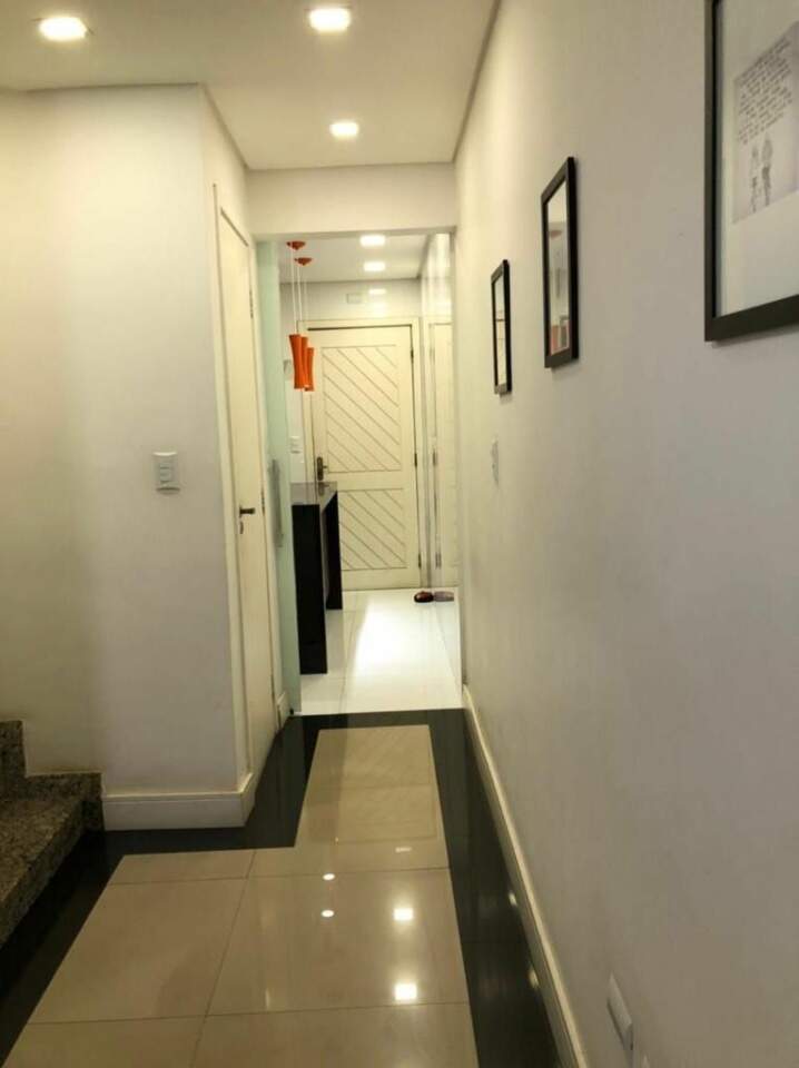 Sobrado à venda com 3 quartos, 109m² - Foto 23